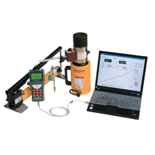 抗拔錨盤的安裝和施工過程是怎樣的？