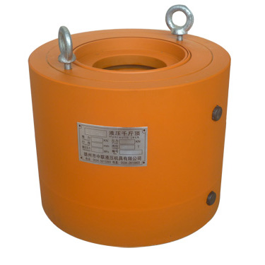 如何選擇適合的雙向水平千斤頂？