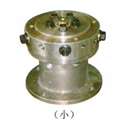 超高壓軸向柱塞泵（?。?>
                            </div>
                            <div   id=