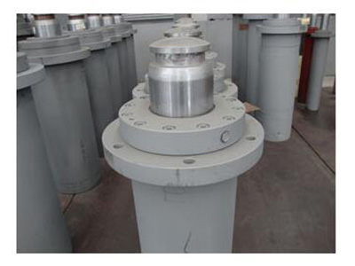 液壓缸倉(cāng)庫(kù)