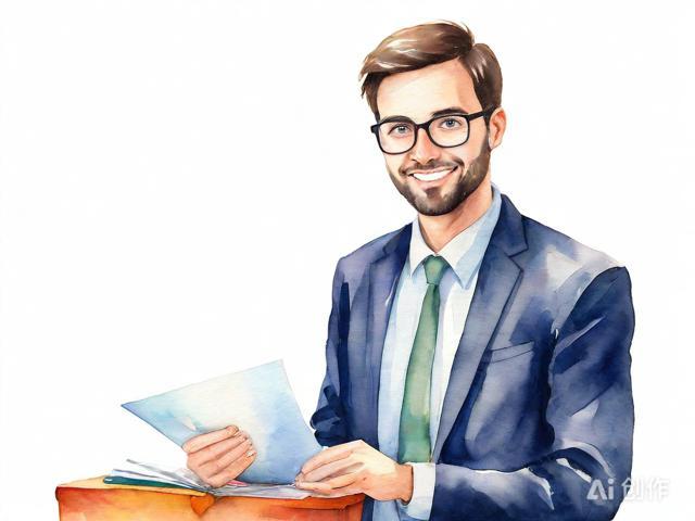 當我們去拜訪男老師時送什么禮物